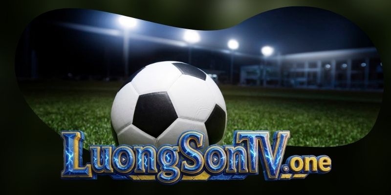 Kèo cầu thủ sút trúng qua bốn mẫu cược live mới