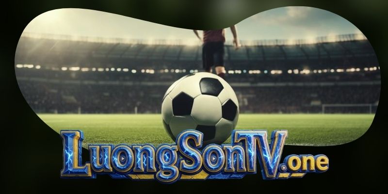 Kèo tỷ số 3-1 qua các lớp cược thực chiến