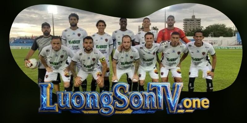 Nhận định kèo Ypiranga RS vs Botafogo PB