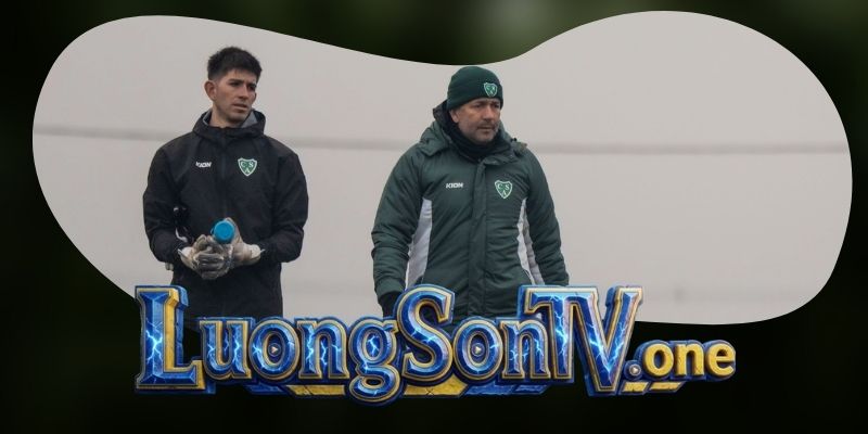 Gợi ý chốt kèo tổng hợp trận Banfield vs Sarmiento Junin ngày 29/07