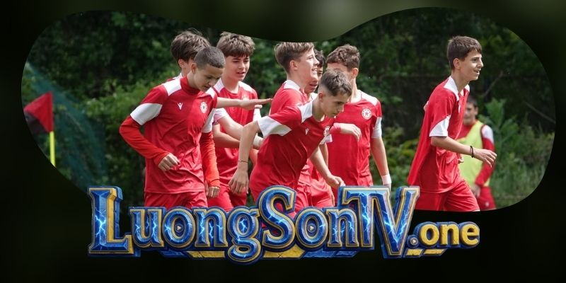 Nhận Định Botev Plovdiv Vs Lokomotiv Sofia 01h30 21/07