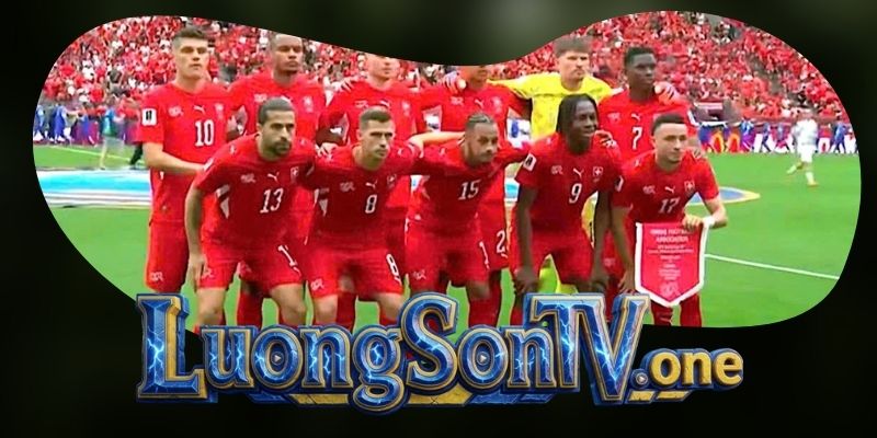 Nhận Định Canada Vs Maroc 00h00 05/07
